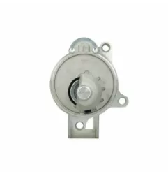 Anlasser Ford 1,4 kW Cargo 112600 WAI 21894FD1 Lester 3231 WAI 3231R