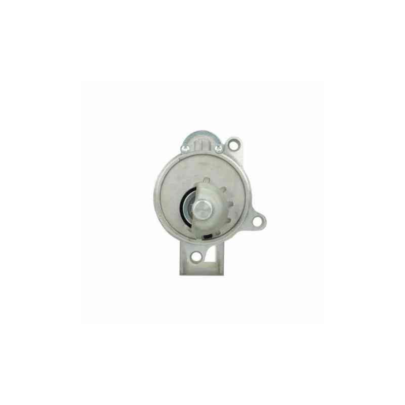 Démarreur Ford 1.4 kw Cargo 112600 WAI 21894FD1 Lester 3231 WAI 3231R