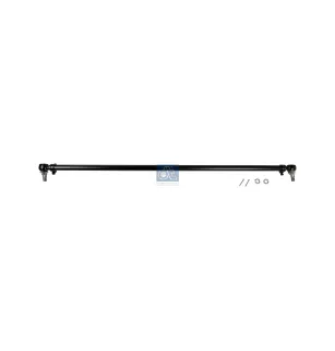 Barre d'accouplement de roue, L: 1719 mm pour Renault Premium - Volvo FE - 0025370844