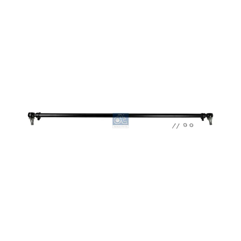 Barre d'accouplement de roue, L: 1719 mm pour Renault Premium - Volvo FE - 0025370844