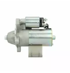 Anlasser Ford 1,4 kW Cargo 112600 WAI 21894FD1 Lester 3231 WAI 3231R