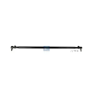 Barre d'accouplement de roue, L: 1690 mm pour Renault D-Serie, G / Manager, Midliner, Midlum, C / CBH / CLM / CLR