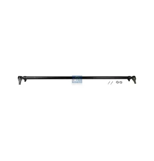 Barre d'accouplement de roue, L: 1570 mm pour Renault Midlum - Volvo FL - 5010566051