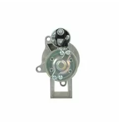 Anlasser Ford 1,4 kW Cargo 112600 WAI 21894FD1 Lester 3231 WAI 3231R