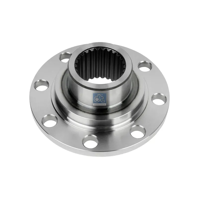 Bride, D: 165 mm Pour MAN Chassis, F 7/8/9, G/M/F 90, L/M/F/E 2000, S-Busse, Sonstige Busse, TG-Serie - Mercedes-Benz.