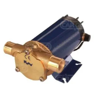 Pompe a eau électrique 24 volts