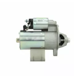 Anlasser Ford 1,4 kW Cargo 112600 WAI 21894FD1 Lester 3231 WAI 3231R