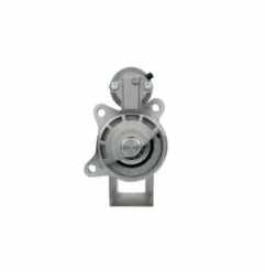 Anlasser Ford 1,4 kW Remy 10465370 WAI 21567FD PSH 590536123 Wilson 91025857