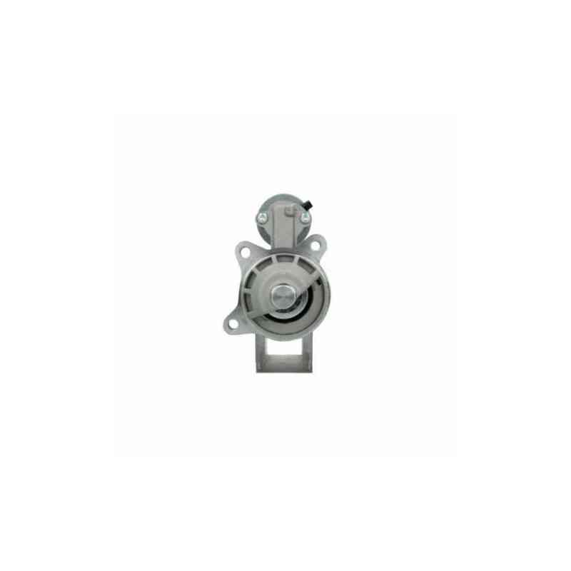 Anlasser Ford 1,4 kW Remy 10465370 WAI 21567FD PSH 590536123 Wilson 91025857