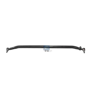 Barre d'accouplement de roue, L: 1686 mm pour Renault C-Serie, D-Serie, Premium - Volvo FE - 0021560963