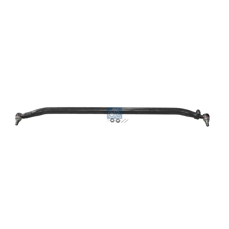 Barre d'accouplement de roue, L: 1686 mm pour Renault C-Serie, D-Serie, Premium - Volvo FE - 0021560963