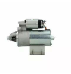 Anlasser Ford 1,4 kW Remy 10465370 WAI 21567FD PSH 590536123 Wilson 91025857