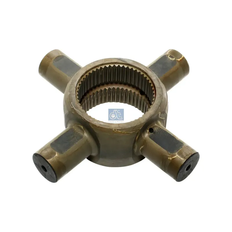 Croisillon de différentiel Pour Renault G / Manager, Kerax, Magnum, Maxter, C / CBH / CLM / CLR, Premium, R / Major