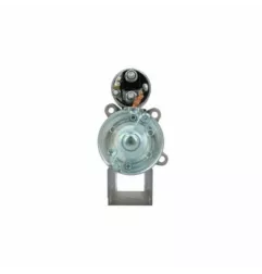 Anlasser Ford 1,4 kW Remy 10465370 WAI 21567FD PSH 590536123 Wilson 91025857