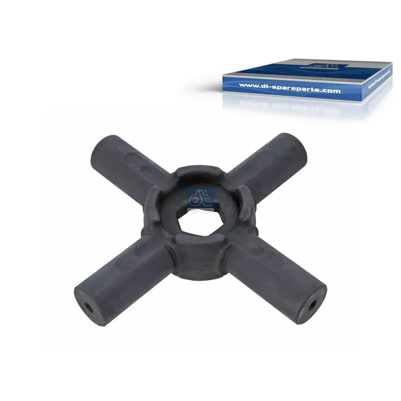 Croisillon de différentiel Pour Mack Mid-Liner - Renault G / Manager, Kerax, Magnum, Maxter, Midliner, Midlum