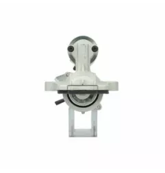 Anlasser Ford 1,5 kW Bosch Ruil 0986022850 EuroTec 11090027 Ford 1120214 Cargo 113794