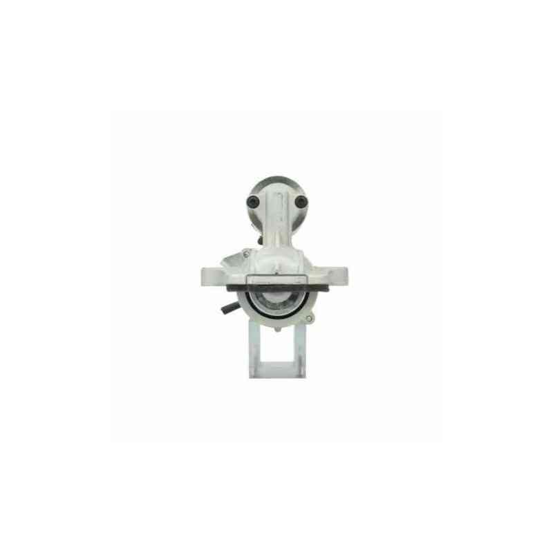 Anlasser Ford 1,5 kW Bosch Ruil 0986022850 EuroTec 11090027 Ford 1120214 Cargo 113794