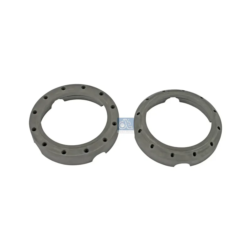 Boîtier de différentiel Pour Renault G / Manager, Kerax, Magnum, Maxter, C / CBH / CLM / CLR, Premium, R / Major