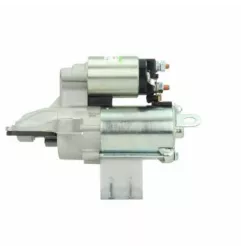 Anlasser Ford 1,5 kW Bosch Ruil 0986022850 EuroTec 11090027 Ford 1120214 Cargo 113794