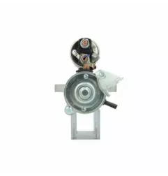 Anlasser Ford 1,5 kW Bosch Ruil 0986022850 EuroTec 11090027 Ford 1120214 Cargo 113794