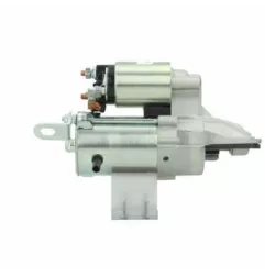 Anlasser Ford 1,5 kW Bosch Ruil 0986022850 EuroTec 11090027 Ford 1120214 Cargo 113794