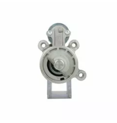 Motor de arranque Ford 1,5 kw Bosch 0001108122 Bosch ruil 0986016480 Ford 1057654 EuroTec 11016480