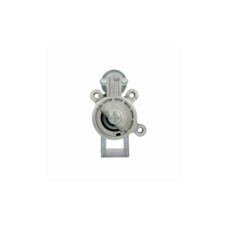 Anlasser Ford 1,5 kW Bosch 0001108122 Bosch Anlasser 0986016480 Ford 1057654 EuroTec 11016480 Anlasser Ford 1,5 kW Bosch 0001108122 Bosch Anlasser 0986016480 Ford 1057654 EuroTec 11016480