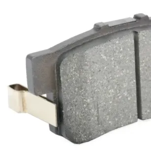 Pastiglie freno per ACURA, EICHER, HONDA, ISUZU, MG, SUZUKI SUZUKI (CHANGAN)- 5520056K00R04