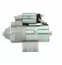Motorino d'avviamento Ford 1,5 kw Bosch 0001108122 Bosch ruil 0986016480 Ford 1057654 EuroTec 11016480