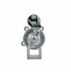 Anlasser Ford 1,5 kW Bosch 0001108122 Bosch Anlasser 0986016480 Ford 1057654 EuroTec 11016480