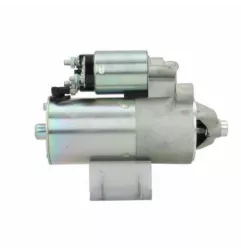Anlasser Ford 1,5 kW Bosch 0001108122 Bosch Anlasser 0986016480 Ford 1057654 EuroTec 11016480
