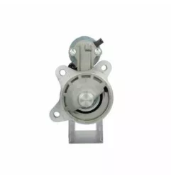 Anlasser Ford USA 1,4 kW WAI 21567FD WAI 21799FD1 Lester 3221