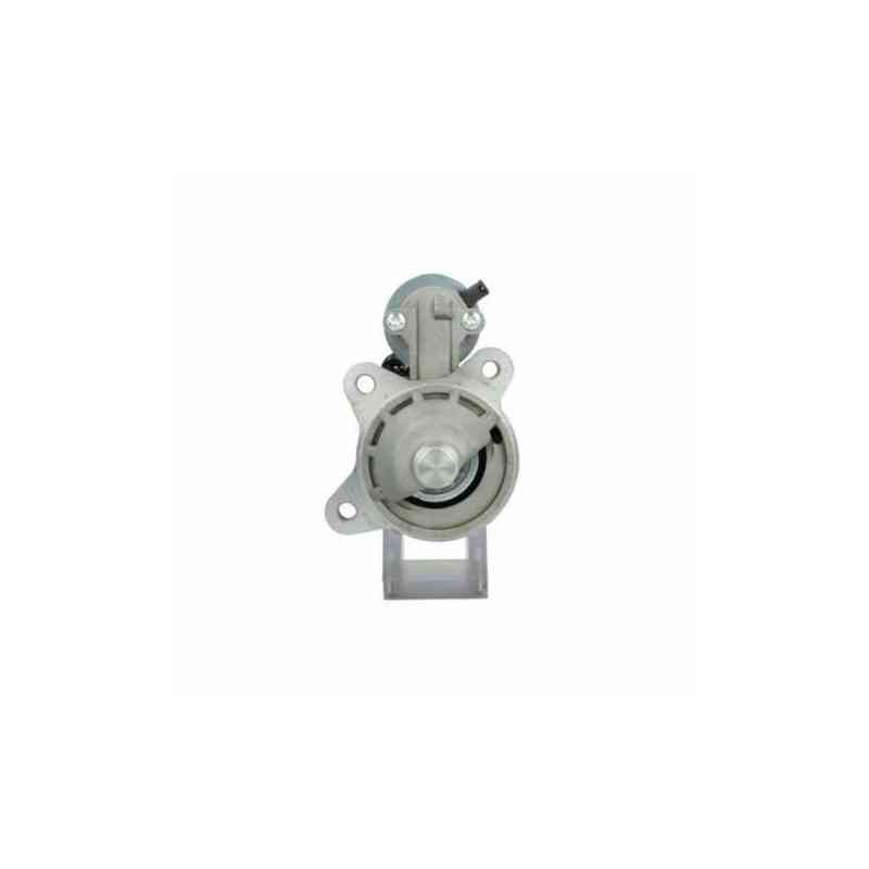 Anlasser Ford USA 1,4 kW WAI 21567FD WAI 21799FD1 Lester 3221 Anlasser Ford USA 1,4 kW WAI 21567FD WAI 21799FD1 Lester 3221