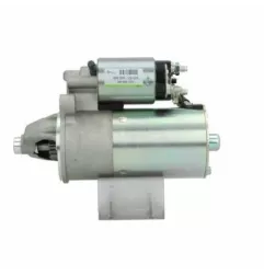 Motorino di avviamento Ford USA 1,4 kW WAI 21567FD WAI 21799FD1 Lester 3221