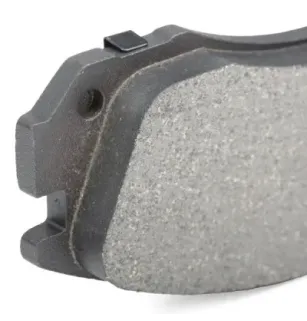 Bremsbeläge für AKERMAN VERKSTAD AB, CITROËN, DODGE, MITSUBISHI, NISSAN, PEUGEOT- 425430, 425388, 425387 1620368480