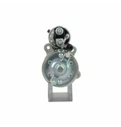 Motorino di avviamento Ford USA 1,4 kW WAI 21567FD WAI 21799FD1 Lester 3221