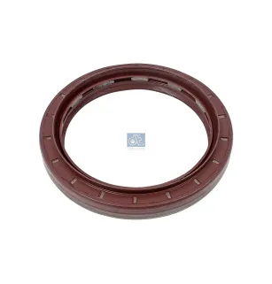 Joint spi Pour DAF CF, F/N 500-3600, XF - 0077477 - 0538953 - 538953 - 77477
