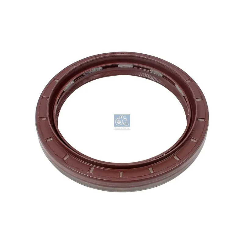 Joint spi Pour DAF CF, F/N 500-3600, XF - 0077477 - 0538953 - 538953 - 77477 Joint spi Pour DAF CF, F/N 500-3600, XF - 0077477 - 0538953 - 538953 - 77477