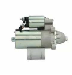 Motorino di avviamento Ford USA 1,4 kW WAI 21567FD WAI 21799FD1 Lester 3221
