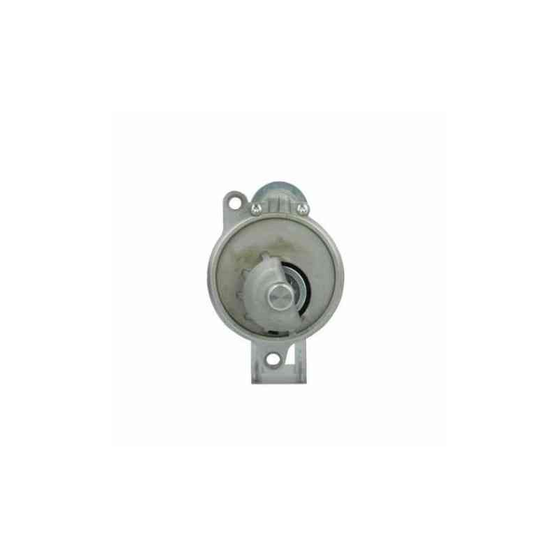 Anlasser Ford USA 1,4 kW WAI 21164FD Elstock 254065 Lester 3224 Lester 3239 Anlasser Ford USA 1,4 kW WAI 21164FD Elstock 254065 Lester 3224 Lester 3239