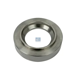 Anneau de pression Pour DAF 45/55/65/75/85/95, CF, F/N 500-3600, LF, XF - 0394809 - 394809