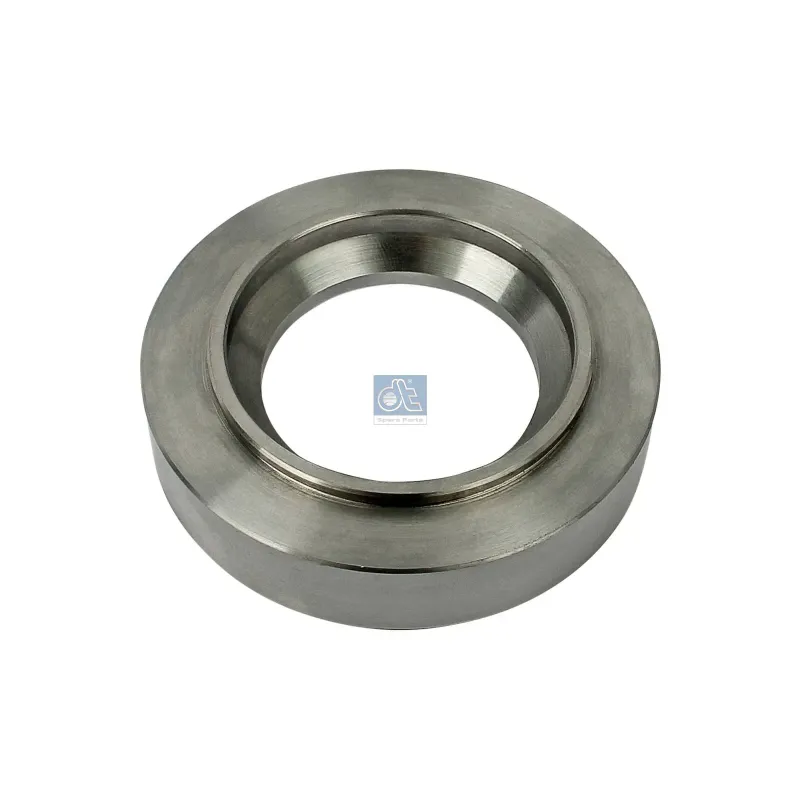 Anneau de pression Pour DAF 45/55/65/75/85/95, CF, F/N 500-3600, LF, XF - 0394809 - 394809