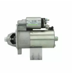 Anlasser Ford USA 1,4 kW WAI 21164FD Elstock 254065 Lester 3224 Lester 3239