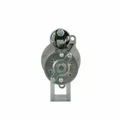 Anlasser Ford USA 1,4 kW WAI 21164FD Elstock 254065 Lester 3224 Lester 3239