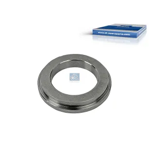 Anneau de pression Pour DAF 45/55/65/75/85/95, CF, F/N 500-3600, LF, XF - 0556110 - 556110