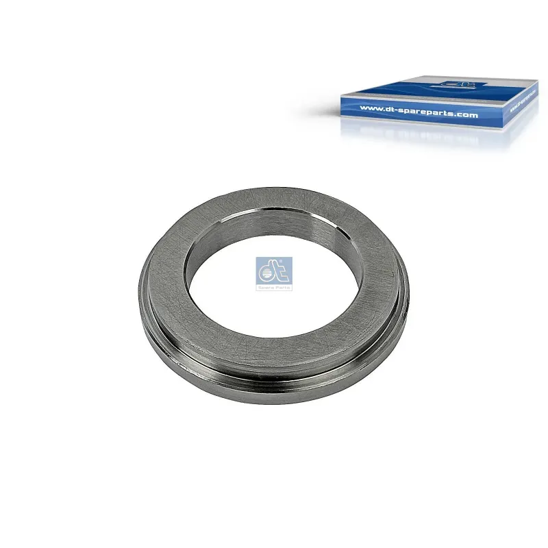 Anneau de pression Pour DAF 45/55/65/75/85/95, CF, F/N 500-3600, LF, XF - 0556110 - 556110