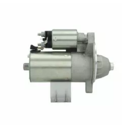 Anlasser Ford USA 1,4 kW WAI 21164FD Elstock 254065 Lester 3224 Lester 3239