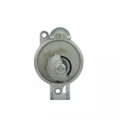 Motor de arranque Ford USA 1,4 kw WAI 21164FD Elstock 254065 Lester 3224 Lester 3239