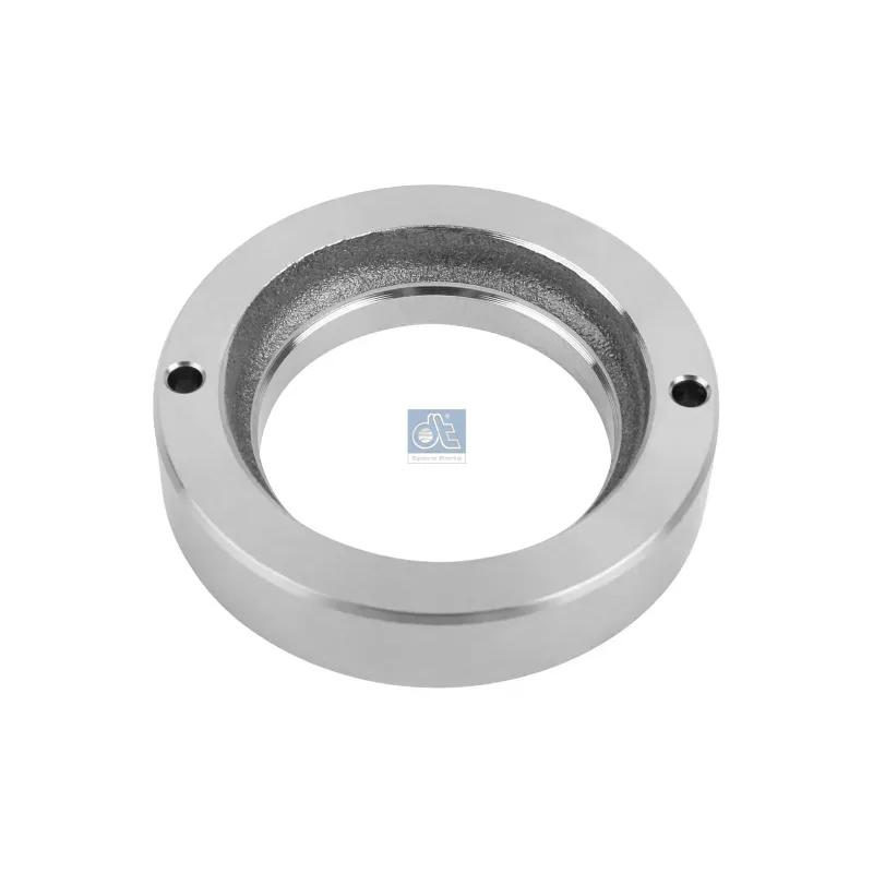 Anneau de pression, pivot de fusée d'essieu, d: 51 mm, D: 80 mm, H: 17 mm pour Iveco Eurocargo, P/PA, Trakker