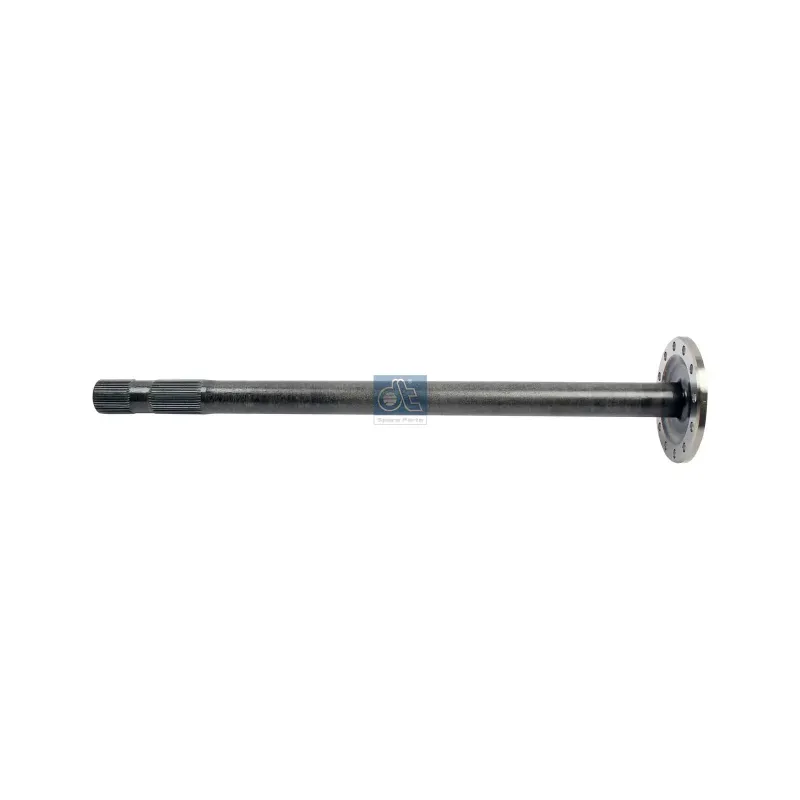 Arbre de transmission, droite Pour Volvo FE - Renault C-Serie, D-Serie, Magnum, Premium, T-Serie - 7420836838 - 20836838